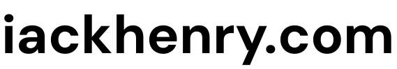 iackhenry.com